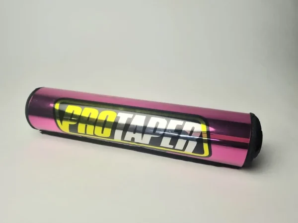 PUFF DELANTERO COLORES - Imagen 5