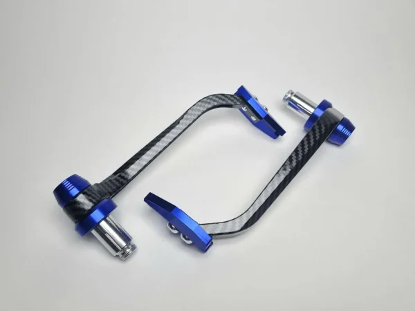 HAND SEVER CARBONO