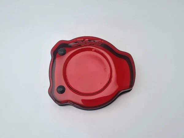 PROTECTOR VELOCIMETRO LUJO - Imagen 3
