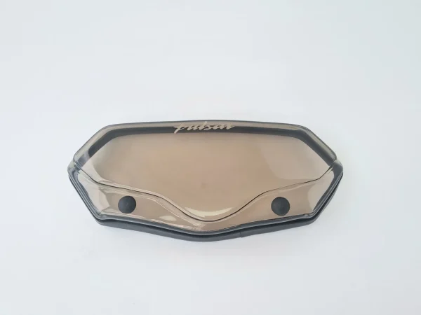 PROTECTOR VELOCIMETRO LUJO - Imagen 16