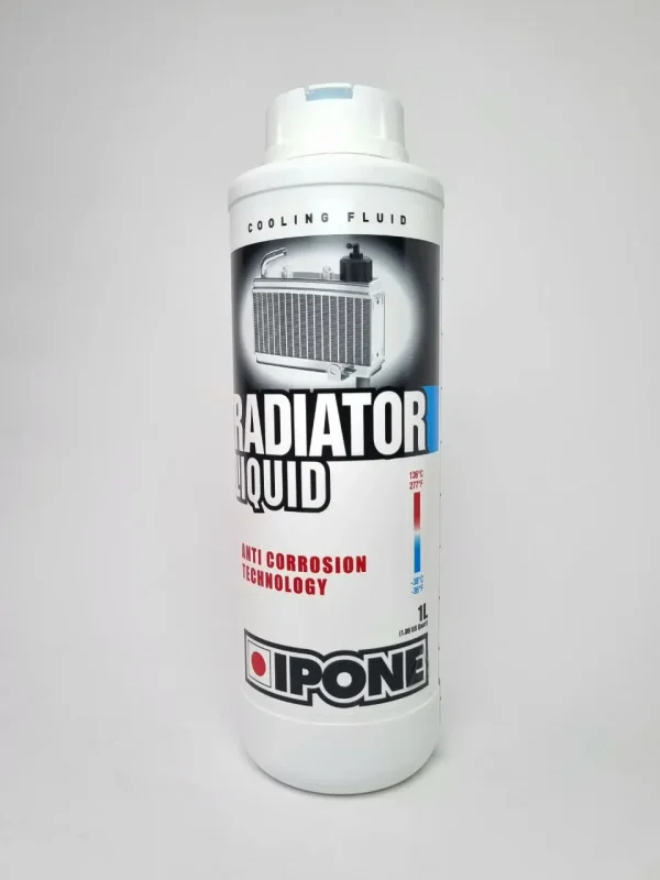 REFRIGERANTE IPONE AZUL
