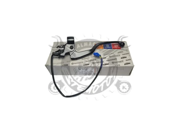 MANIGUETA CLUTCH COMPLETA DUKE 200 KTM ORIGINAL