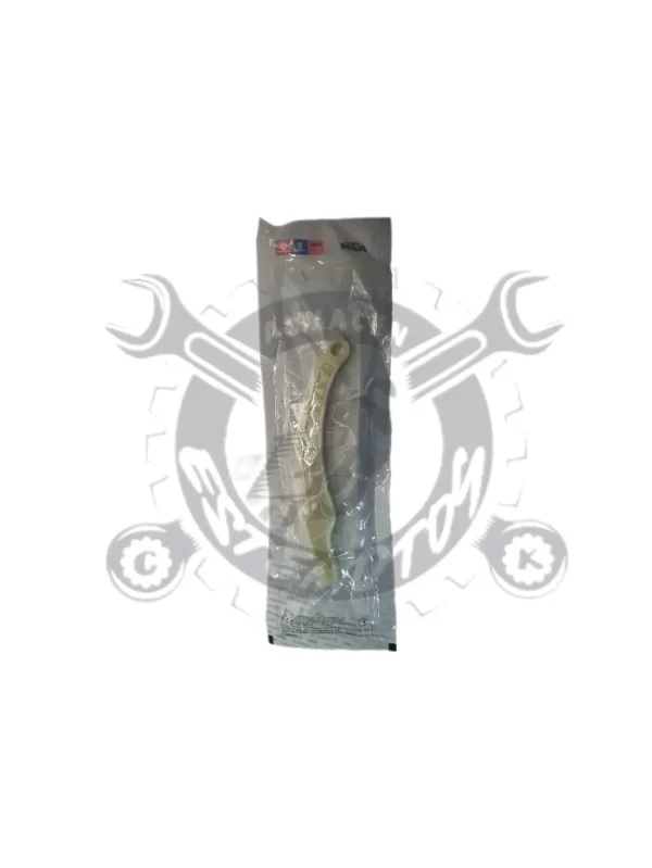GUIA DE TENSIONADOR CADENILLA DUKE 200 KTM ORIGINAL