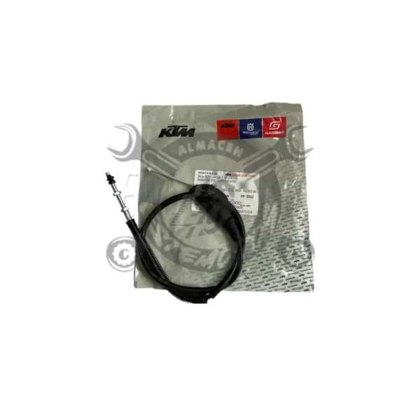 GUAYA CLUTCH DUKE 200 KTM ORIGINAL