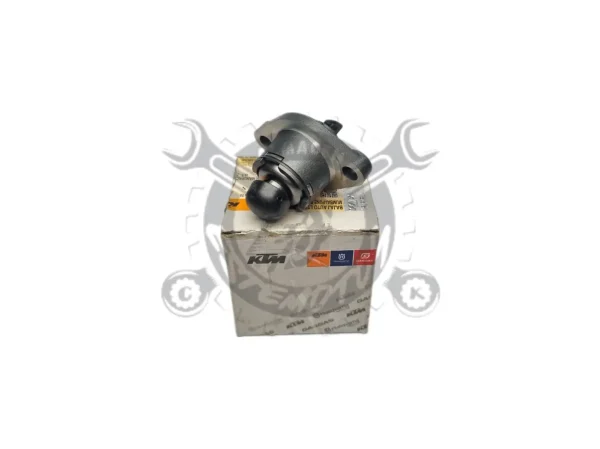 TENSOR CADENILLA DUKE 200 KTM ORIGINAL