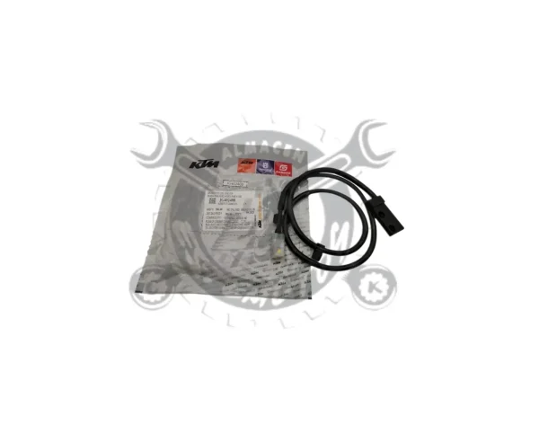 SENSOR VELOCIMETRO DUKE 200 KTM ORIGINAL