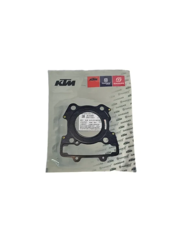 EMPAQUE CULATA DUKE 200 KTM ORIGINAL