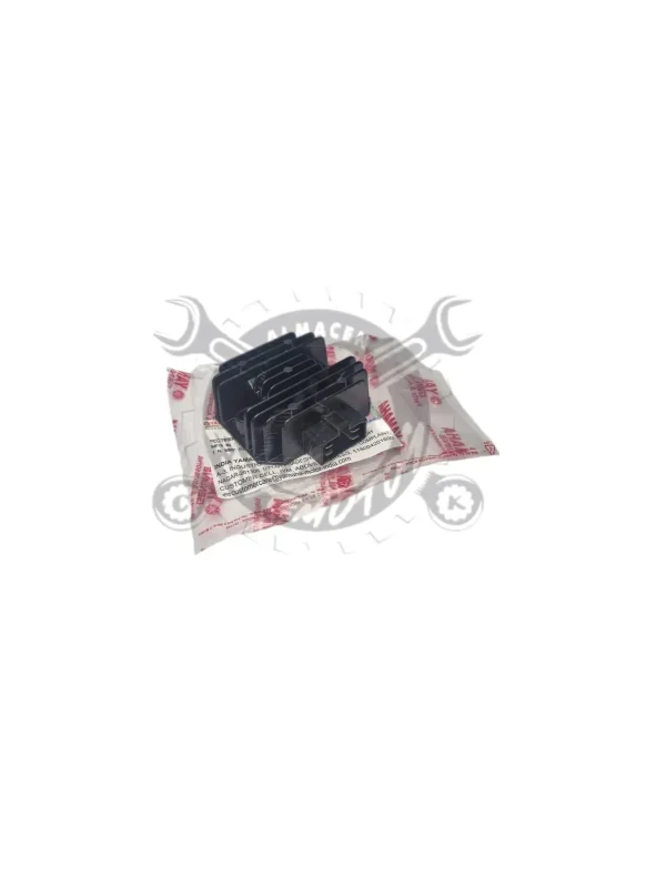 REGULADOR XTZ 150/250 YAMAHA GENUINE