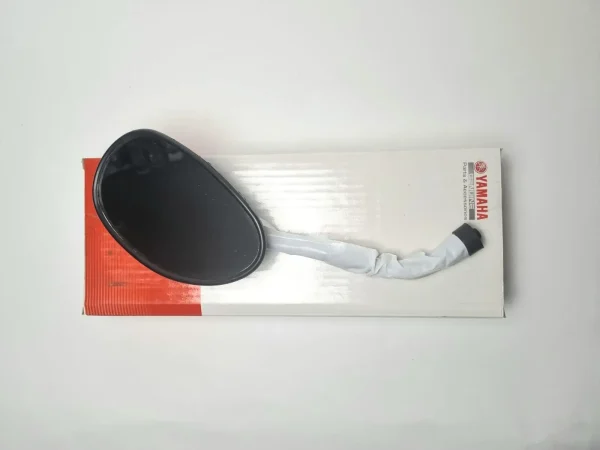 ESPEJO DERECHO FZ 16 YAMAHA GENUINE