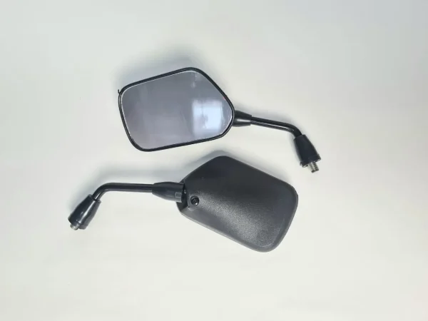 ESPEJO DT 125 (UNIDAD)