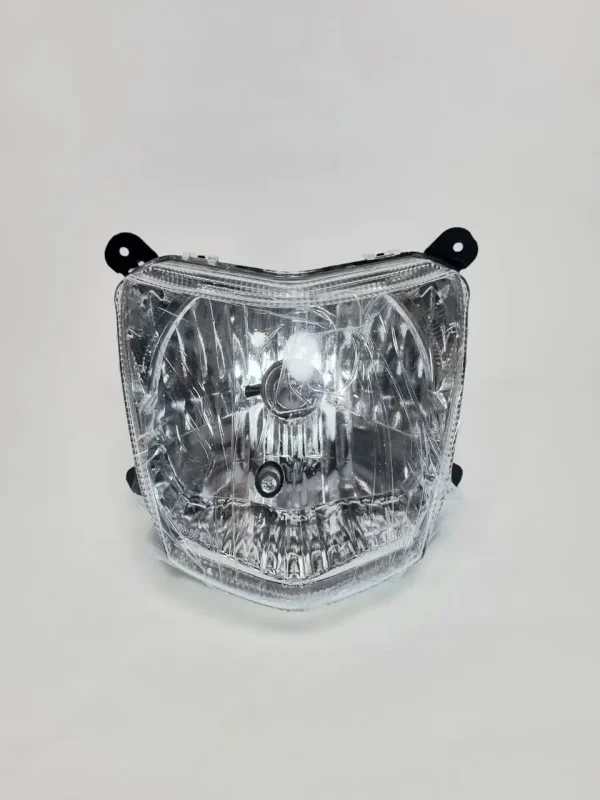 FAROLA SOLA SZ R 160 YAMAHA GENUINE