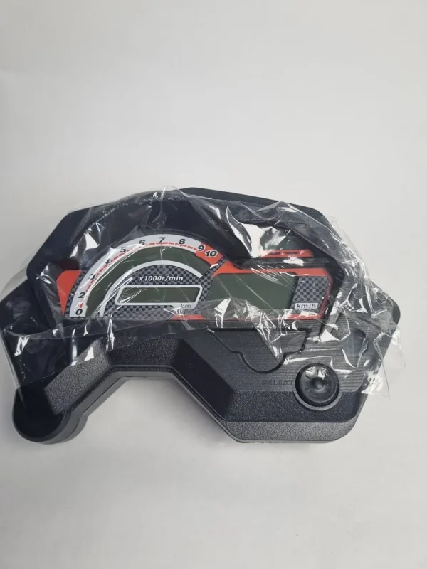 VELOCIMETRO FZ 16