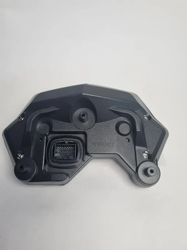 VELOCIMETRO FZ 16 - Imagen 2