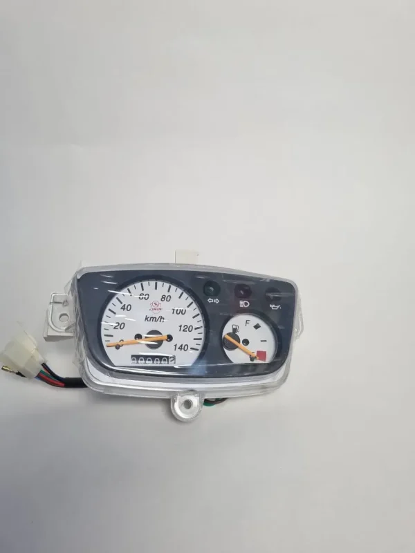 VELOCIMETRO BWS 100