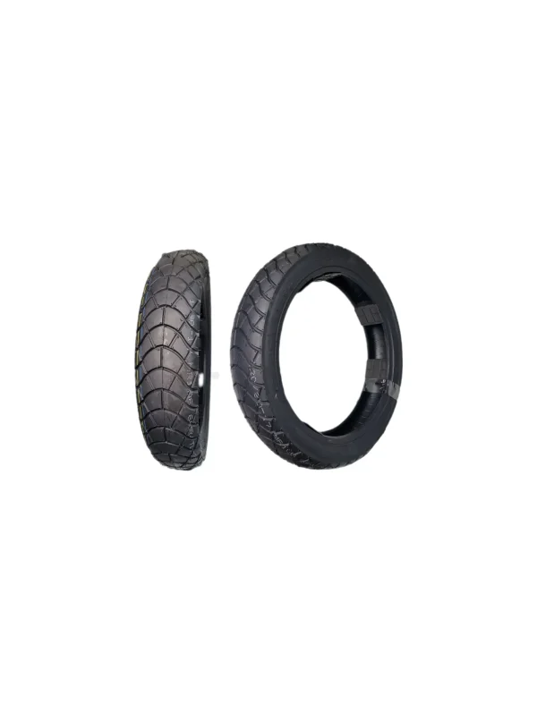LLANTA JK TIRE 120/70-17 TUBELESS