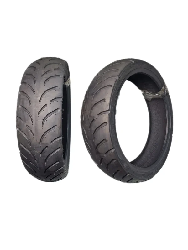 LLANTA JK TIRE 140/60-17 TUBELESS