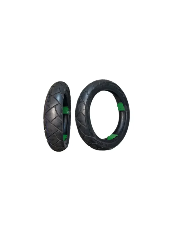 LLANTA JK TIRE 120/80-17 TUBELESS