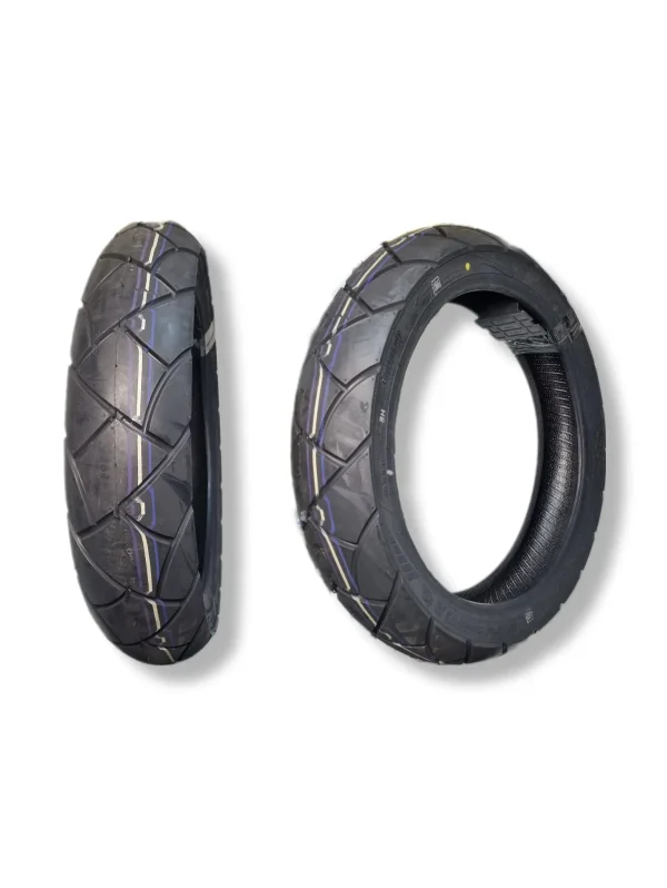 LLANTA JK TIRE 150/70-17 TUBELESS
