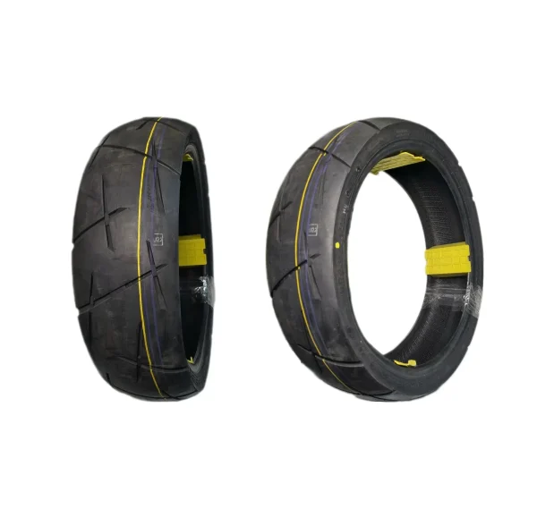 LLANTA JK TIRE 150/60-17 TUBELESS