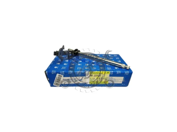 EJE DE CAMBIOS PULSAR 180 BAJAJ