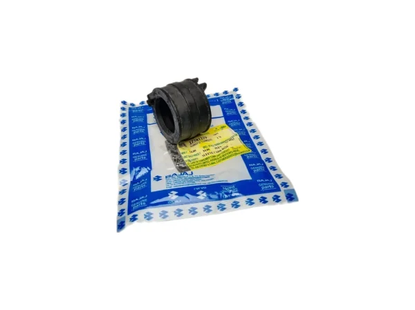 CONECTOR CARBURADOR DISCOVER 125 ST BAJAJ