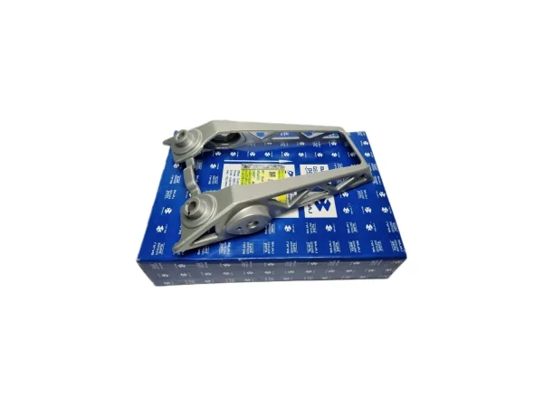 BASE PLACA/ DIRECCIONAL 200NS BAJAJ