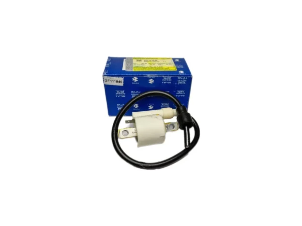 BOBINA DE ALTA BOXER 100 CT BAJAJ
