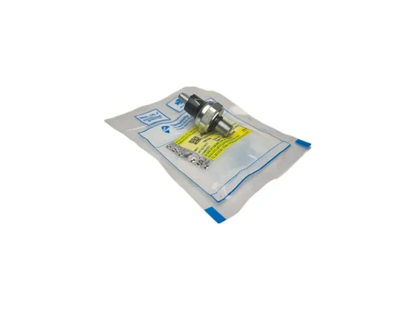 SWITCH PRESION ACEITE PULSAR NS 160 NS FI BAJAJ