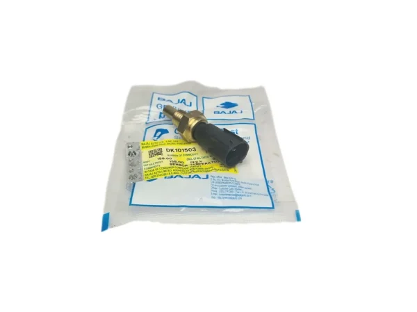 SENSOR TEMPERATURA PULSAR 220 BAJAJ