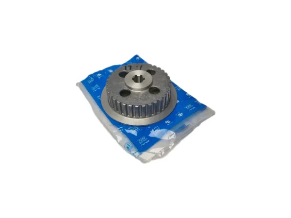 CORONA INTERNA NS 160 FI BAJAJ