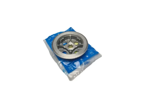 CORONA INTERNA NS 160 FI BAJAJ - Imagen 2