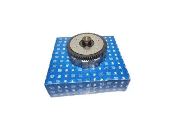 PRENSA CLUTCH SOLA PUL 180 BAJAJ