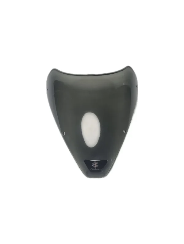VISOR CARENAJE PULSAR 180 GENERICO