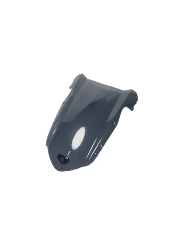 VISOR CARENAJE PULSAR 220 F BAJAJ