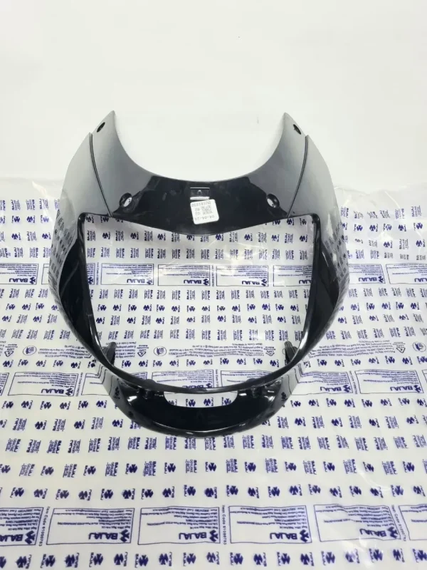 CARENAJE SOLO BOXER 100 CT BAJAJ