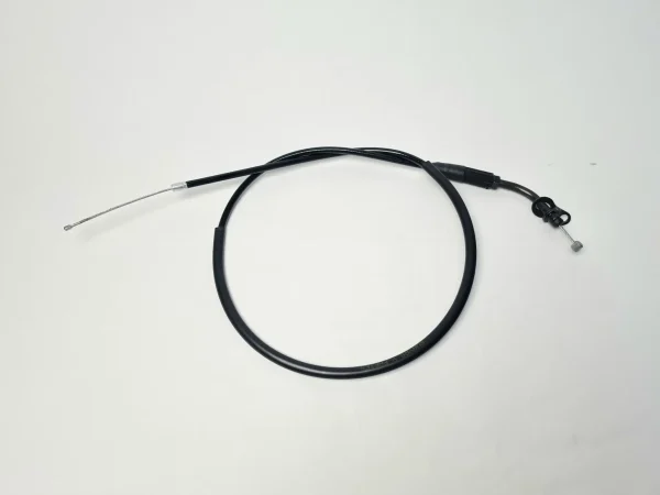 GUAYA ACELERADOR AKT RTX 150