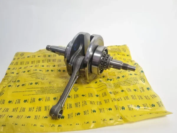 CIGUEÑAL PULSAR NS 150 BAJAJ