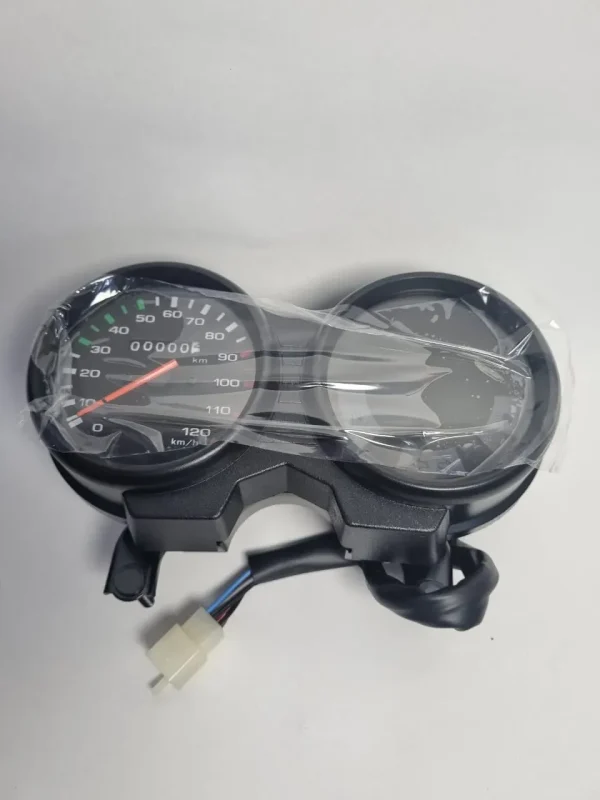 VELOCIMETRO BOXER 100 CT