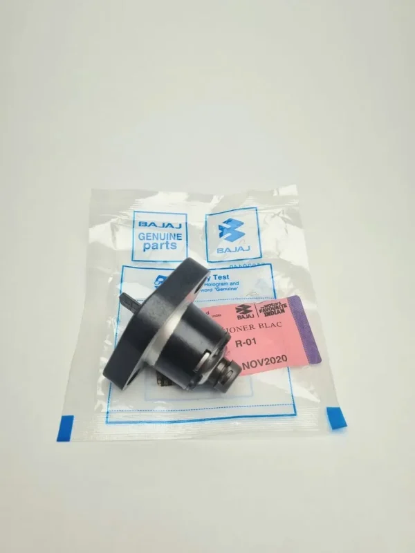 TENSOR CADENILLA PUL 135