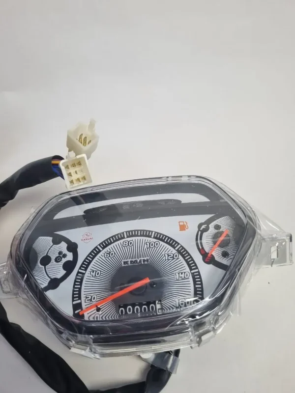 VELOCIMETRO AKT 110 - Imagen 2