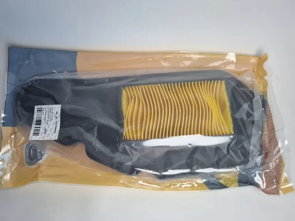 FILTRO AIRE VICTORY ZS 125