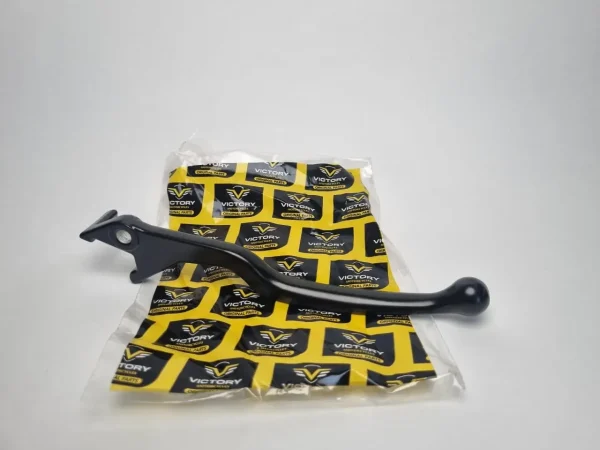 MANIGUETA DERECHA VENOM 250 PRO