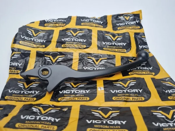 MANIGUETA DERECHA MRX 125 VICTORY