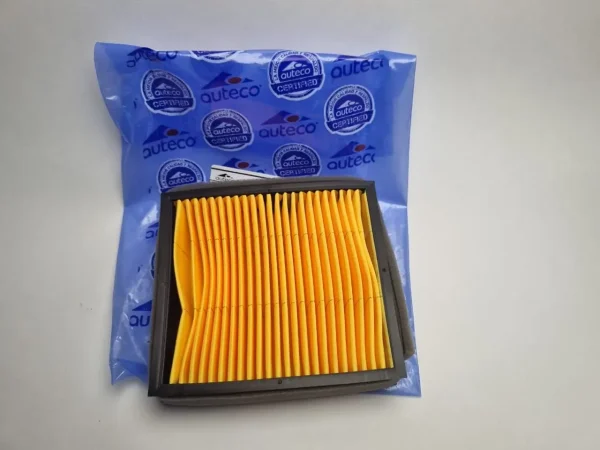 FILTRO AIRE VENOM 250