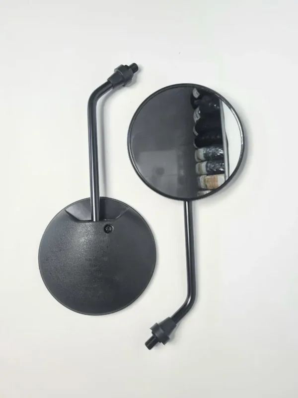 JUEGO ESPEJOS XRL 125 GEN