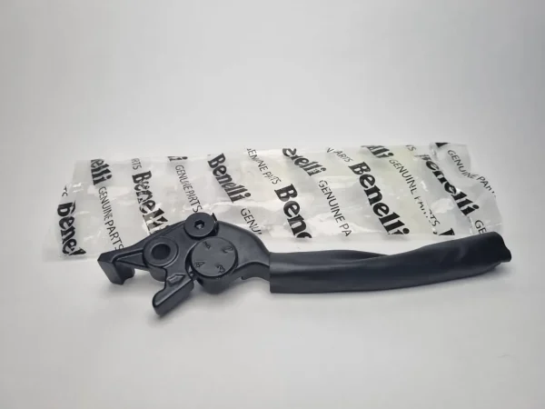 MANIGUETA DERECHA BENELLI 180S/165S